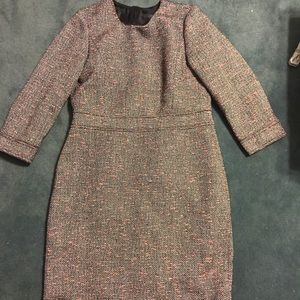 J.Crew Dress